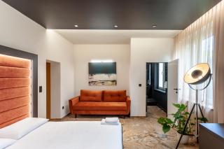 Apartamenty Przy Plaży Klif - Gdynia - 5