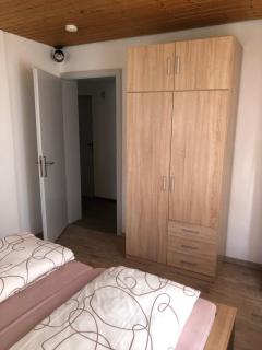 Ferienwohnung in Dahn - 8