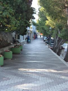 Apartmani Marta - Tučepi - 9