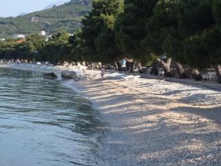 Apartmani Marta - Tučepi - 4