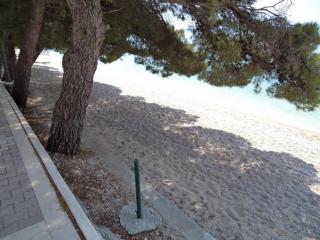 Apartmani Marta - Tučepi - 3