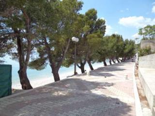 Apartmani Marta - Tučepi - 2