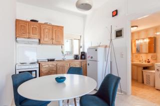 Lovely Apartment Close To The City Center - Heraklio - 5
