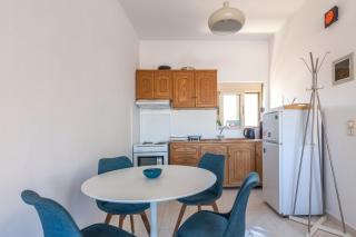 Lovely Apartment Close To The City Center - Heraklio - 1
