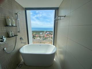IVORY Apartment Apec Phu Yen with POOL Access - Tuy Hoa - 1