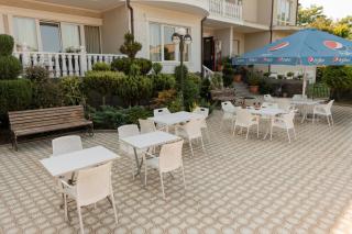 Guest House Sofia - 6