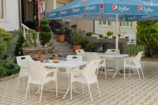 Guest House Sofia - 7