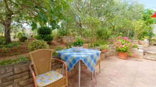 Apartments Susie by Rent Istria - Umag - 1