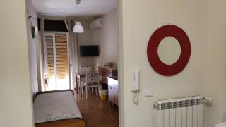 Bed & Breakfast - Day Use one - Polla - 8