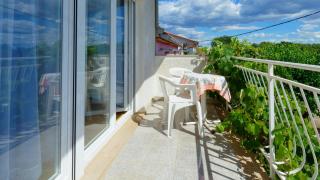 Apartments Susie by Rent Istria - 3