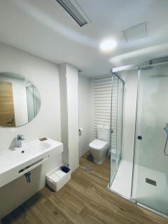 Hotel Faro de Finisterre - Finisterra - 6