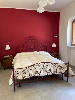 La Casa Delle Olive - Gagliano Castelferrato - 1