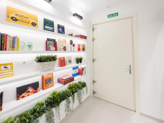 Hostel Charino - Pontevedra - 6