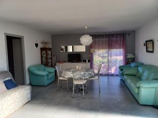 Reve de garrigues - Pougnadoresse - 8