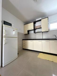 Apartmani Katić - Makarska - 3