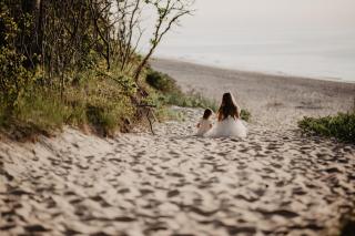 Mare Boutique Houses - Niechorze - 8