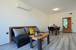 Di Mare Holiday Apartments - Kranevo - 2