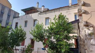 R&E Apartment - Split - 3