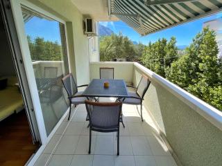 Apartmani Katić - Makarska - 7