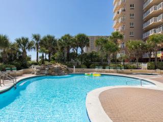 Jade East Towers #1010 - Destin - 7