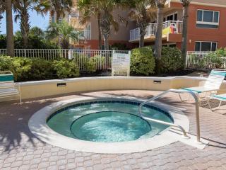 Jade East Towers #1010 - 6