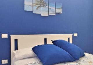 B&B Di Girolamo - Lido Di Fondi - 6