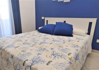 B&B Di Girolamo - Lido Di Fondi - 9