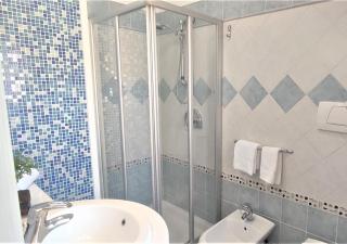 B&B Di Girolamo - Lido Di Fondi - 4