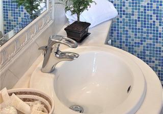 B&B Di Girolamo - Lido Di Fondi - 3