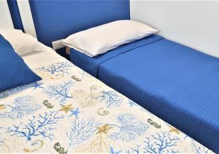 B&B Di Girolamo - Lido Di Fondi - 2