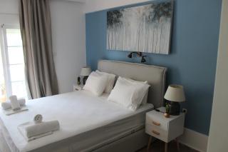 Alios Geron Blue - 3