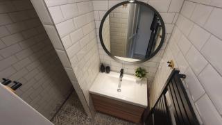 Apartmán U Profesora - Staré Město - 1