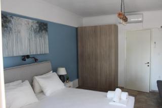 Alios Geron Blue - 4