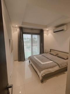 almuzn - Salalah - 9