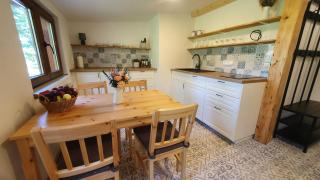 Apartmán U Profesora - Staré Město - 7