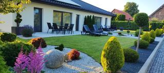 Apartamenty Radawka - Dziwnówek - 7