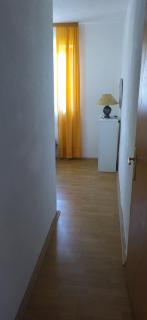 Apartments Mara Seget Vranjica - 6
