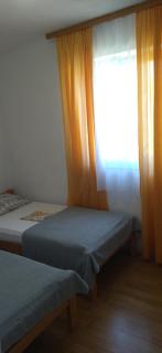 Apartments Mara Seget Vranjica - 4
