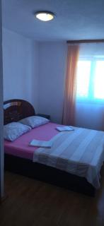 Apartments Mara Seget Vranjica - 3