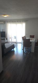 Apartments Mara Seget Vranjica - 2