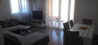 Apartments Mara Seget Vranjica - 1