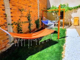 Albergue Villares de Orbigo - Villares de Órbigo - 9