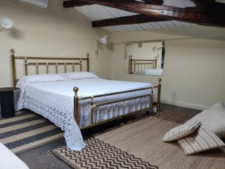 Le Stanze del Cioccolato - 9