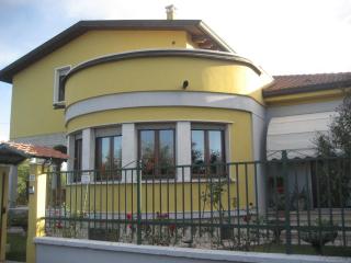 B&B Samuel - Verona - 0