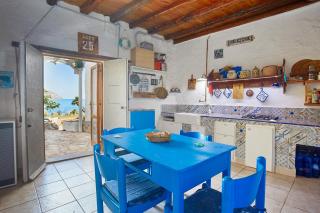 Rustico Zingaro - San Vito lo Capo - 8