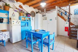 Rustico Zingaro - San Vito lo Capo - 7