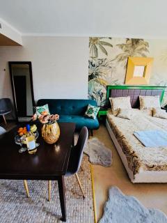 Private Apartament VIP in Royal Beach - Sunny Beach - 5