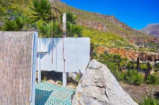 Rustico Zingaro - San Vito lo Capo - 2