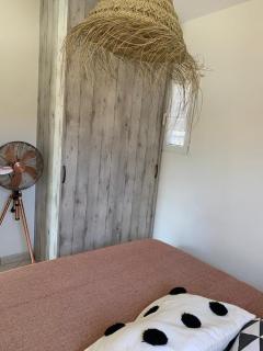 Agapi home - Áyios Spirídhon - 9
