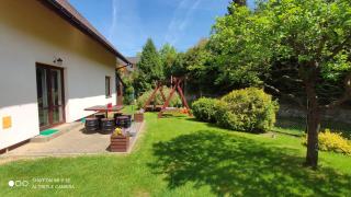 Dom u Gazdy przy Gondoli - 8